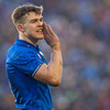 'You just can't afford to let up for one second': Pain of defeat driving Ringrose's on-field intensity