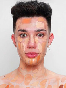 Beauty Q: Which part of your body do you match your foundation to?