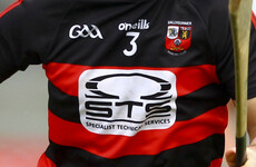 Waterford's De La Salle set up Harty Cup semi-final with Midleton after defeating St Colman's