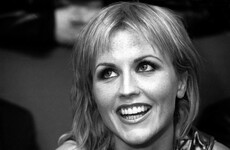 One year on: A look back at the many touching tributes held in honour of Dolores O'Riordan