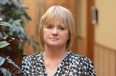 Cynthia Owen of Dalkey 'House of Horrors' case suing Irish Daily Mail for defamation