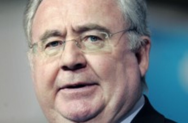 Rabbitte meets with RTÉ board after BAI report on Mission to Prey