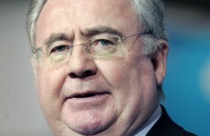 Rabbitte meets with RTÉ board after BAI report on Mission to Prey
