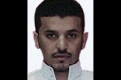 Ibrahim Hassan al-Asiri, who has conducted similar plots before, is the suspected maker of the thwarted underwear bomb.