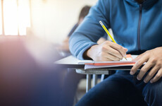 Opinion: Focus on bureaucracy sells students with special education needs short