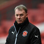 Ex-Ireland international agrees to 7th managerial gig in 4 years