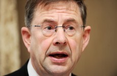 Fianna Fáil won't comment as Ó Cuív weighs up future in party