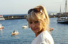 Man to appear in court tomorrow morning charged in relation to Elzbieta Piotrowska murder