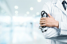 Doctors express concern over termination services amid fears of 'risks' to patients' safety