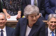 After two defeats in two days, Theresa May considering Brexit concessions to win over Labour MPs
