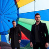 Westlife's first new song in 8 years came out today - but how did it go down with fans?