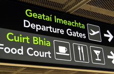 Dublin Airport fined €600,000 over security queue delays