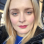 Skin Deep: How to enter the world of makeup if you are a complete and total beginner