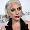Lady Gaga's statement on R Kelly is case of "better late than never"