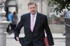 Poll: Should Éamon Ó Cuív leave Fianna Fáil?