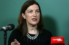 'We had a very short interval': Some practitioners concerned over timing of abortion services