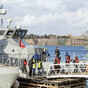 Ireland to accept 5 migrant minors from Malta following EU deal to relocate almost 300 people