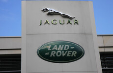 Jaguar Land Rover announces plans to cut global workforce by 4,500