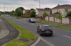 Man walking home from work seriously injured after attack by gang of teens in west Dublin