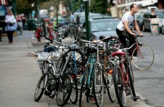 New York City to launch public bike share scheme this summer