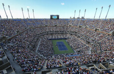 Pro players among 83 arrested by police in tennis match-fixing probe