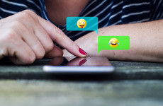 Young teenagers' privacy at risk and left vulnerable on Yubo app - DCU study