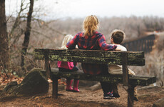 From sleepless nights to screen time: Share your experience of being a parent here
