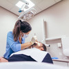 There were over one million claims for free dental and eye care through the new PRSI agreement