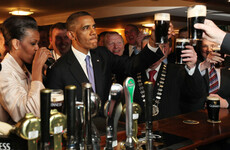 Evening Poll: Are you doing Dry January this year?