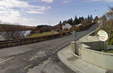 Woman killed and child (6) injured after Donegal car crash