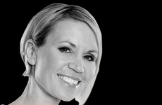 'An inspiration to all': BBC weather presenter Dianne Oxberry dies aged 51