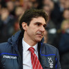 Nottingham Forest on hunt for new manager for the 8th time in 3 years