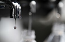No deal to give tender for water meters to O'Brien firm, insists minister