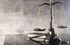 Lynn Ruane: People with a criminal record for minor offences deserve a second chance