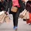 Latest consumer survey suggests fears over economy easing