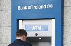 Bank of Ireland restricts contactless and online payments on some debit cards due to fraud fears