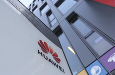 Huawei employee arrested in Poland on suspicion of spying for China