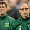 O'Neill and Keane would be a good fit for Forest but their loyalty to Clough might cost them