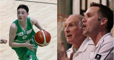 'The circle of life' - Big day for three generations of Fultons as ever-rising Star chase history