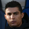 Juventus boss insists Ronaldo is 'serene' despite DNA sample request over rape allegation