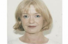 Gardaí investigating Deirdre O'Flaherty disappearance find 'nothing that furthers the search'