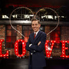 Once again, Ryan Tubridy is looking for 'eligible guys and girls' for the Valentine's Day special