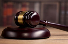 Man (54) accused of impersonating doctor during circumcision of 10-month baby boy