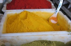 New study investigates turmeric's ability to fight cancer