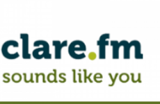 Catholic Church, GAA and priests set to benefit in €2.67m windfall from Clare FM sell-off