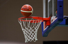 Brunell book place in National Cup final with nine-point victory over Fr. Mathews