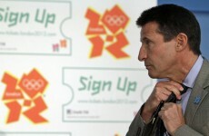Move quickly, Olympic tickets will go back on sale this Friday