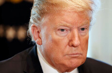 Government shutdown becomes longest in US history