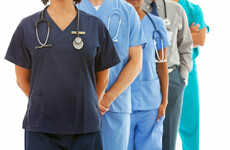 Poll: Do you support nurses and midwives going on strike?