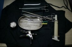 Almost 800 doctors fired in Lagos over pay dispute